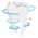 blanqueamiento-dental