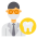 dentista (1)