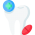 dentista