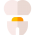 implante-dental