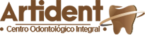 ARTIDENT