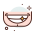 sonrisa