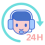 24-hours-support