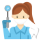 cuidado-dental (1)