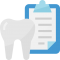 dental