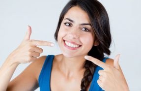 diseño_de_sonrisa