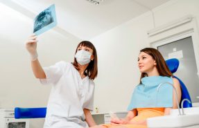 luxacion_dental-1