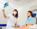 luxacion_dental-1