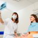 luxacion_dental-1