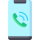phone-call